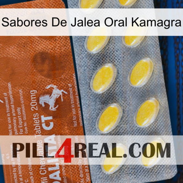 Kamagra Oral Jelly Flavors 42.jpg